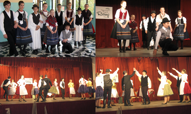 Ricsaj_2013. nov. 16.